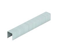 Firmahold Staples Type 140 T50 12mm Pack of 1000