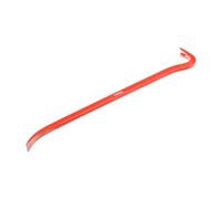 Timco Heavy Duty Wrecking Bar Clip 1 468321