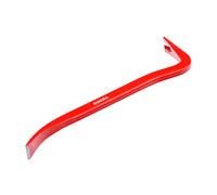 Timco Heavy Duty Wrecking Bar Clip 1 468789