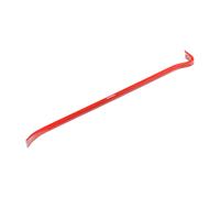 Timco Heavy Duty Wrecking Bar Clip 1 468875