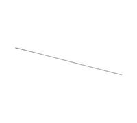 Timco Helical Bars A2 Stainless Steel - 6 X 1000mm