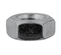 TIMCO Hex Full Nuts DIN934 A2 Stainless Steel - M6