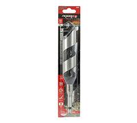 TIMCO High Performance Impact Auger Bit - 8.0 x 170