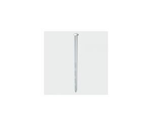 TIMco HM35085 Masonry Nails Round Head 3.50 x 85mm Box of 100