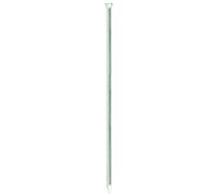 TIMco HMHM35075P Zinc Plated Masonry Nails 3.5 x 75 - (Pack of 50)