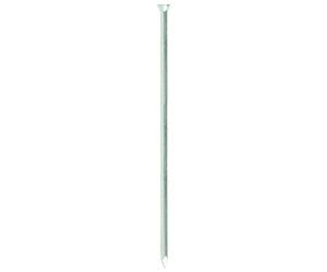 TIMco HMHM35075P Zinc Plated Masonry Nails 3.5 x 75 - (Pack of 50)