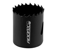 Timco HSC60 Holesaw - Constant Pitch 60Mm Clamshell 1