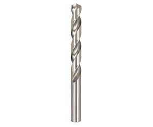 TIMco HSIG116 M2 Grade HSS-G Jobber Drill Bit 1/16" - (Pack of 10)