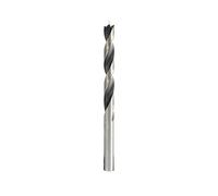 TIMCO HSS Brad Point Wood Bit - 12mm