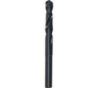 Timco Hss-M Blacksmith Drill Bit 1/2" Shank 13.5mm