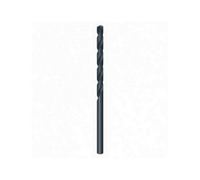 Timco Hss Metric Drills 10.0mm Each - Walleted