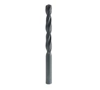 TIMco HSIR1764 HSS-R Jobber Drill Bit 17/64 - (Pack of 10)
