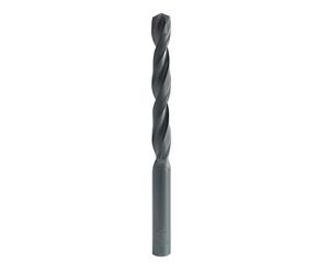 TIMCO HSS-R Jobber Drill Bit - 3.2mm - Pack of 10