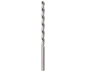 TIMco HSSGL2 M2 Grade HSS-G Long Series Drill Bit 2.0mm - (Pack of 10)