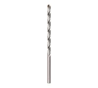 Timco HSSGLR35 Ground Long Jobber Drills - Hss M2 3.5Mm Wallet 1