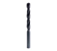 TIMco HSSR115 HSS-R Jobber Drill Bit 11.5mm - (Pack of 5)
