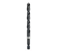 Timco - Impact Drill Bit (Size 8.0mm - 1 Each)