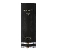 Timco - Impact Socket (Size 18 X 78mm - 1 Each)