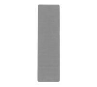 Timco Individual Packers - 28mm - 4.0mm - Grey (Size 100 x 28 x 4 - 1000 Pieces) | Size: 1000mm x 1000mm Timco Grey 1000mm x 1000mm
