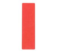 TIMCO Individual Packers - to Ensure Correct Weight Distribution of Glazed Units and Increase Security Around Fixing Points During Frame Fitting Red - 28mm - 6.0mm - 200 Pieces