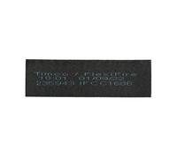 Timco Intumescent Hinge Pads TIMpac 6 487357