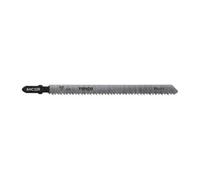 Timco Jigsaw Blades Wood Cutting Hcs Blades - T101Brlong
