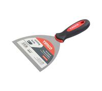 Timco Jointing Knife Unit 1 468209