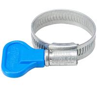 Jubilee® WS032 Ws032 Wingspade Hose Clip 20 - 32Mm (3/4 - 1.1/4In)