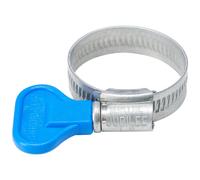 TIMco JUBWS032 Jubilee JUB1AWS Clips & Hose Clips
