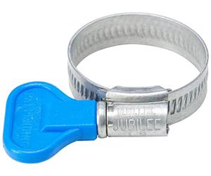 TIMco JUBWS032 Jubilee JUB1AWS Clips & Hose Clips