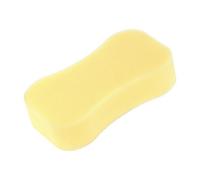 Timco Jumbo Sponge Large Decorating Cleaning Sponge For Paint Plaster Grout