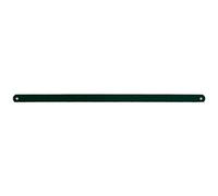 Timco Junior Hacksaw Blades - Sk4 Steel, 150mm, 24Tpi, 5 Pack