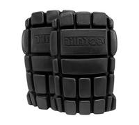 Timco - Knee Pad Inserts (Size One Size - 1 Each)