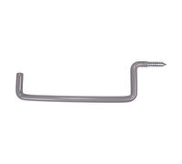 Timco Ladder Hooks TIMpac 2 457538P