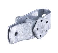 Timco Large Radisseur Fence Wire Tightener