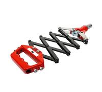 Timco 784101 Lazy Tongue Riveter Rivets 3.0/3.2/4.0/4.8/6.0/6.4 Box 1