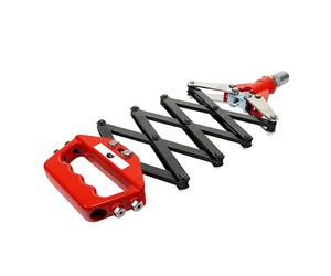 TIMCO - Lazy Tong Riveter (Size Rivets 3.0/3.2/4.0/4.8/6.0/6.4-1 Each)