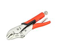 TIMCO - Locking Pliers (Size 10" - 1 Each)
