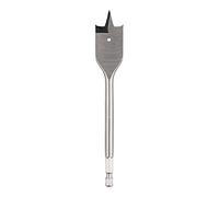 TIMCO Long Flat Wood Bit - 14.0 x 400