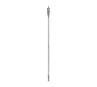 Timco - Long Flat Wood Bit (Size 14.0 X 400 - 1 Each)