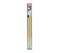 Timco - Long Flat Wood Bit (Size 32.0 X 400 - 1 Each)