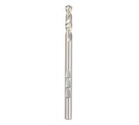 Timco Long Hss Pilot Drill Bit - 105mm