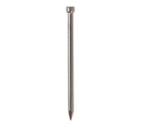 Timco Lost Head Nail - A2 SS - 65 x 3.35-1.00 KG