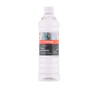 Timco Low Odour Turps Substitute Bottle 1 720167