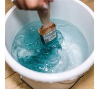 Timco Low Odour Turps Substitute Bottle 1 720983