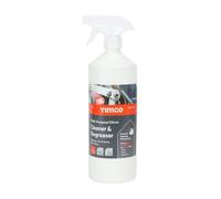 Timco M/p Citrus Cleaner & Degreaser 1L Pack 1