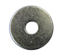 TIMco M10 BZP Repair Washer M10 Bright Zinc Plated Repair Washer