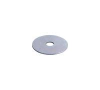 Timco WP1040Z Penny / Repair Washers - Zinc M10 X 40 Box 100