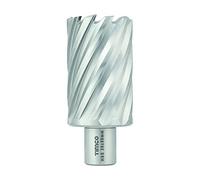 TIMCO M2 Grade HSS Broaching Cutter - 39 x 50-1 pc