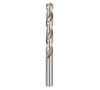 TIMCO M2 Grade HSS-G Jobber Drill Bit - 10.0mm - Pack of 5